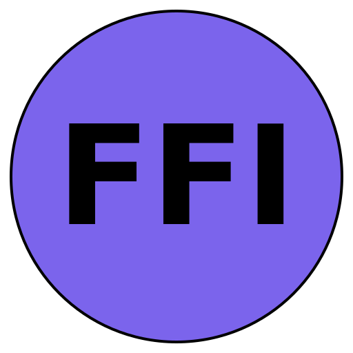 FocusFood Integrity